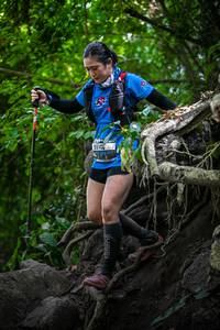 BIB: 
                            <button type="button" onclick="openModal(13661911)" class="btn btn-primary btn-sm float-right btn-popup" data-toggle="modal" data-target=".modal-high-quality">
                        <i class="fas fa-shopping-cart"></i> Add to Cart
                    </button>
                                            <button type="button" onclick="isThisMe(13661911, true)" class="btn btn-success btn-sm float-right btn-popup btn-isme hidden" data-toggle="tooltip" data-placement="bottom" title="นี่คือรูปของคุณใช่ไหม คลิกที่นี่เพื่อเอาเข้าอัลบั้ม">
                        <i class="fas fa-plus"></i> Add to album
                    </button>
                    <button type="button" onclick="isThisMe(13661911, false)" class="btn btn-warning btn-sm float-right btn-popup btn-isnotme hidden">
                        <i class="fas fa-ban"></i> Remove from album
                    </button>